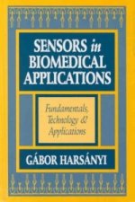 Sensors in Biomedical Applications