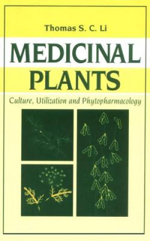 Medicinal Plants