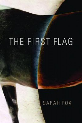 First Flag