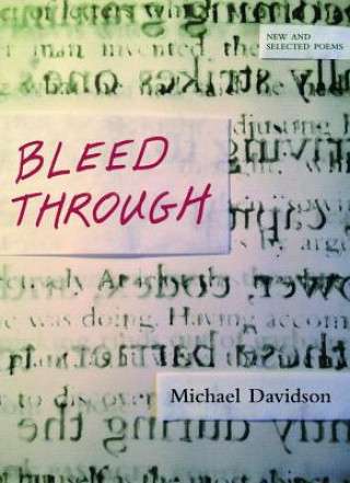 Bleed Through