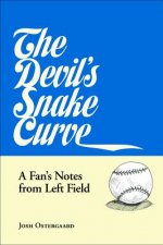 Devil's Snake Curve