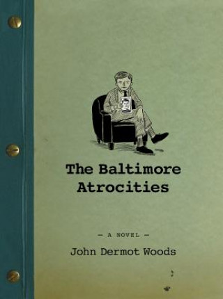 Baltimore Atrocities