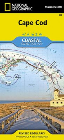 Cape Cod