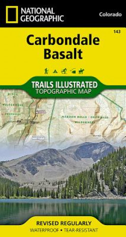 Carbondale/Basalt