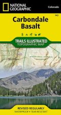 Carbondale/Basalt