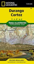 Durango/Cortez