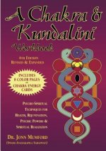 Chakra and Kundalini Workbook