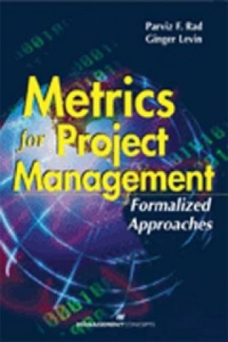Metrics for Project Management
