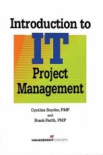 Introduction to IT Project Management