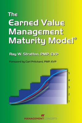 Earned Value Management Maturity Model