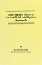 Inheritance Theory