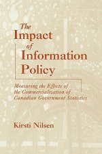 Impact of Information Policy