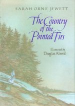 Country of the Pointed Firs