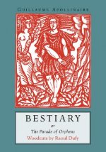 Bestiary