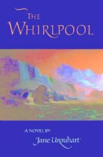 Whirlpool