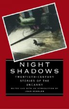 Night Shadows