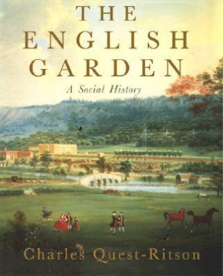 English Garden