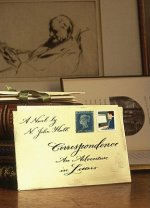 Correspondence