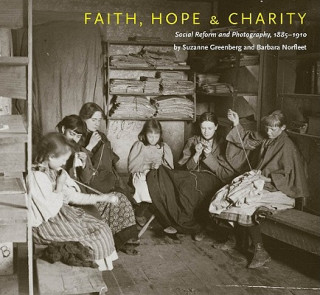 Faith, Hope & Charity