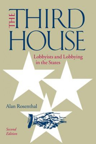Third House