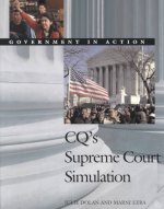 CQ's Supreme Court Simulation