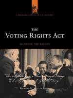 Voting Rights Act