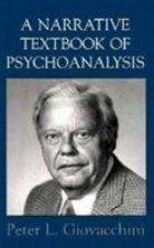 Narrative Textbook of Psychoanalysis