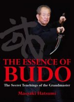 Essence Of Budo