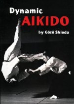 Dynamic Aikido