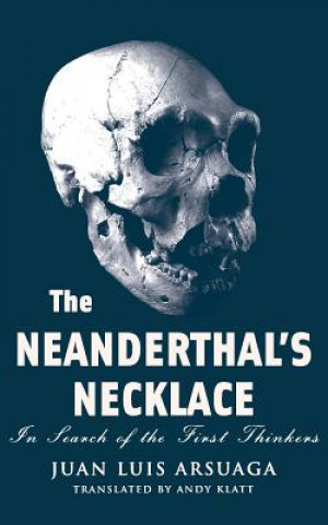 Neanderthal's Necklace