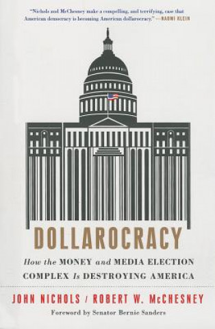 Dollarocracy
