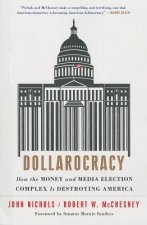 Dollarocracy