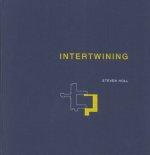 Intertwining