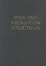 Park and Recreation Structures