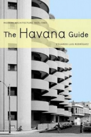 Havana Guide