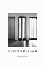 Wittgenstein House