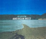 Reclaiming the American West