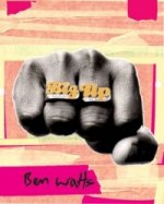 Big Up