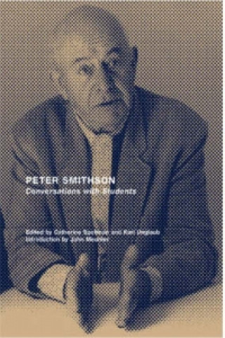 Peter Smithson