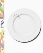 Dish