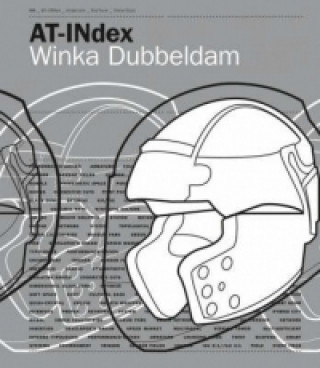 At-index