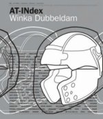 At-index