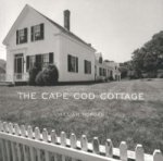 Cape Cod Cottage