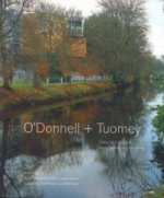 O'Donnell and Tuomey
