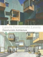 Lewis. Tsurumaki. Lewis