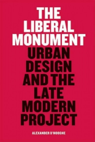 Liberal Monument