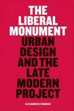 Liberal Monument