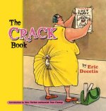 Crack Book