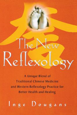 New Reflexology