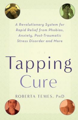 Tapping Cure